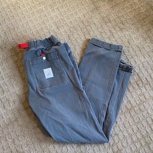 TOPO pants